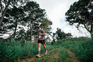 BIB: 
                            <button type="button" onclick="openModal(26002654)" class="btn btn-primary btn-sm float-right btn-popup" data-toggle="modal" data-target=".modal-high-quality">
                        <i class="fas fa-shopping-cart"></i> Add to Cart
                    </button>
                                            <button type="button" onclick="isThisMe(26002654, true)" class="btn btn-success btn-sm float-right btn-popup btn-isme hidden" data-toggle="tooltip" data-placement="bottom" title="นี่คือรูปของคุณใช่ไหม คลิกที่นี่เพื่อเอาเข้าอัลบั้ม">
                        <i class="fas fa-plus"></i> Add to album
                    </button>
                    <button type="button" onclick="isThisMe(26002654, false)" class="btn btn-warning btn-sm float-right btn-popup btn-isnotme hidden">
                        <i class="fas fa-ban"></i> Remove from album
                    </button>